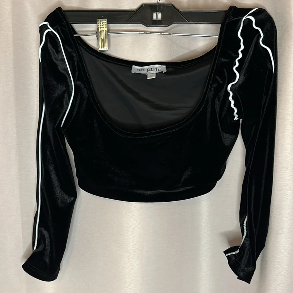 Reflective Set - Picture 6 of 6